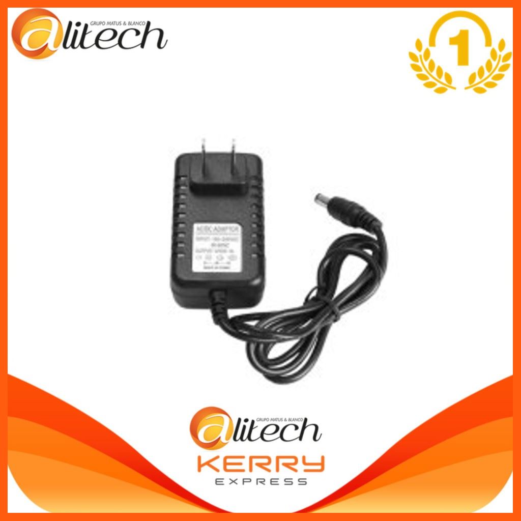 Best Quality DC 12V 1A AC 100~240V Converter Adapter Charger Power Supply EU Plug อุปกรณ์เสริมรถยนต์ car accessories อุปกรณ์สายชาร์จรถยนต์ car charger อุปกรณ์เชื่อมต่อ Connecting device USB cable HDMI cable