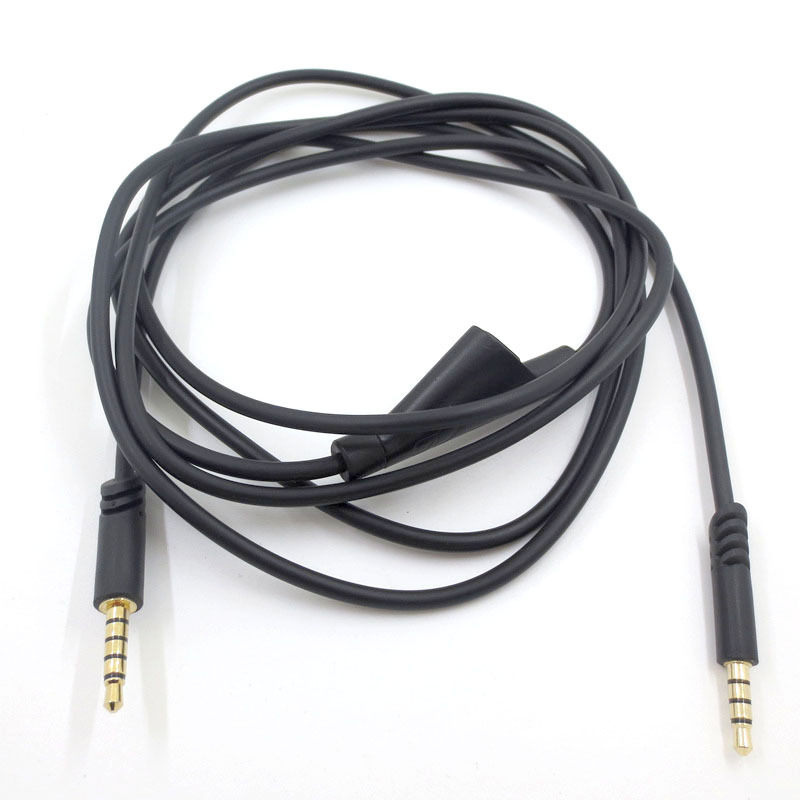a10 wire