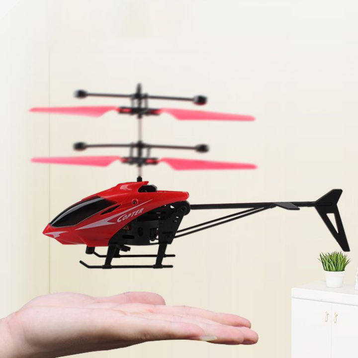 アイテムID:5206334の画像1枚目