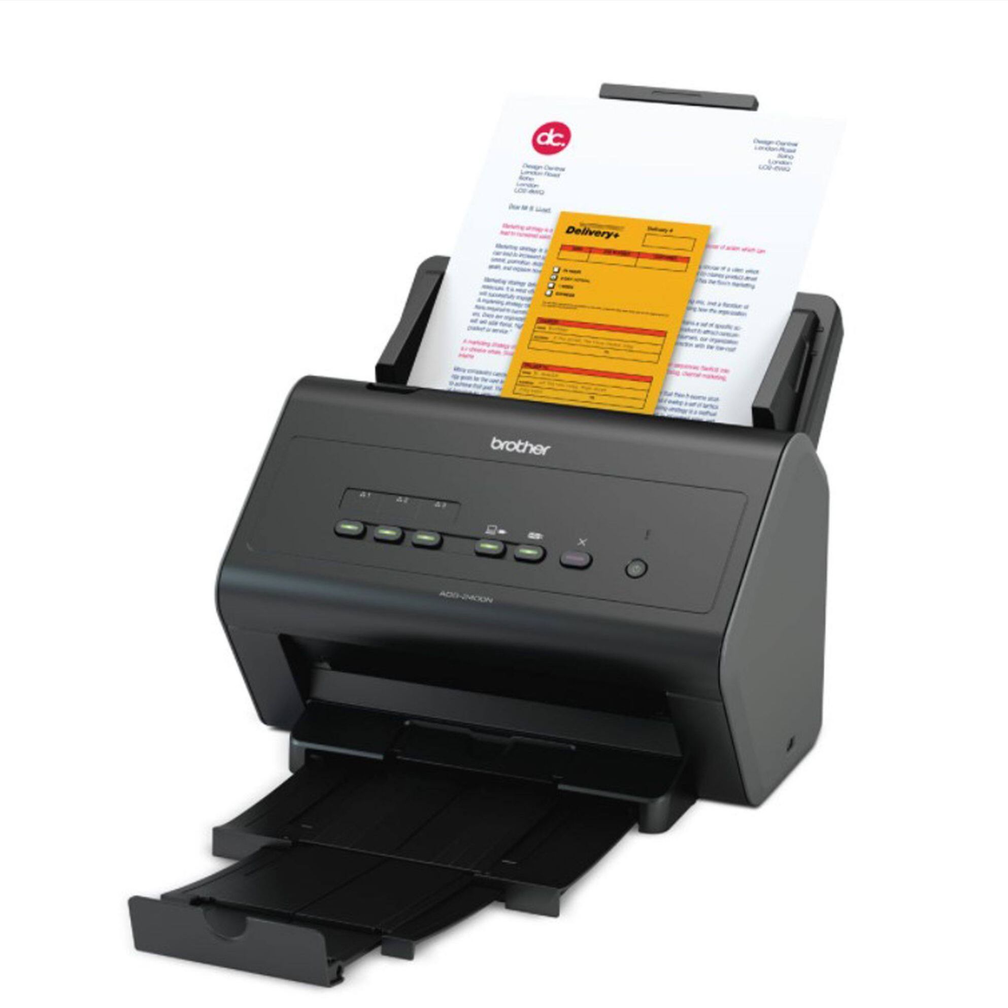 brother-ads-2400n-dimoncom-thaipick