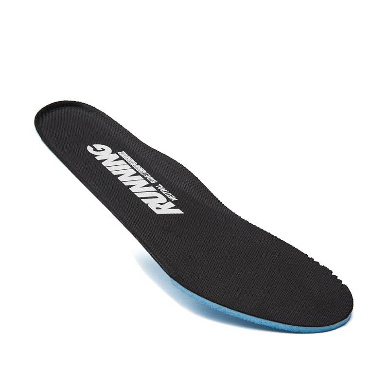 nike running shoe insoles