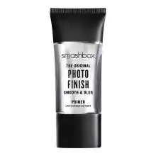 ภาพขนาดย่อของภาพหน้าปกสินค้าแบ่งขายไพรเมอร์ปิดรูขุมขน SMASHBOX PHOTO FINISH SMOOTH & BLUR PRIMER จากร้าน Tiny Makeup บน Lazada ภาพที่ 1