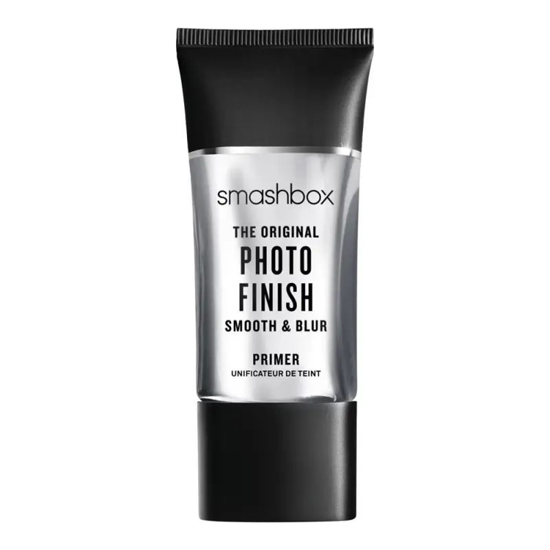 ภาพสินค้าแบ่งขายไพรเมอร์ปิดรูขุมขน SMASHBOX PHOTO FINISH SMOOTH & BLUR PRIMER จากร้าน Tiny Makeup บน Lazada ภาพที่ 1