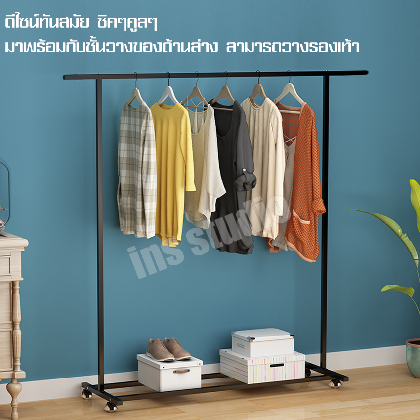 My Image 14