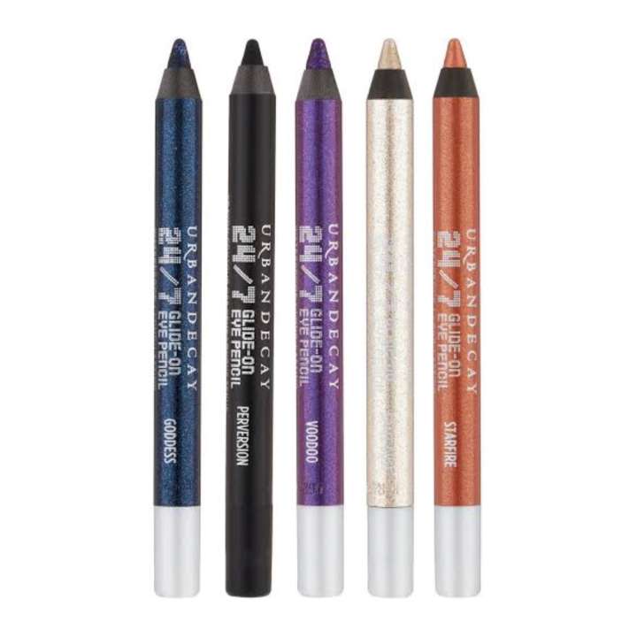 アイテムID:5193177の画像1枚目