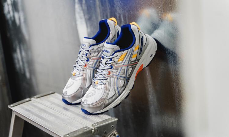 asics x iab studio gel venture 6