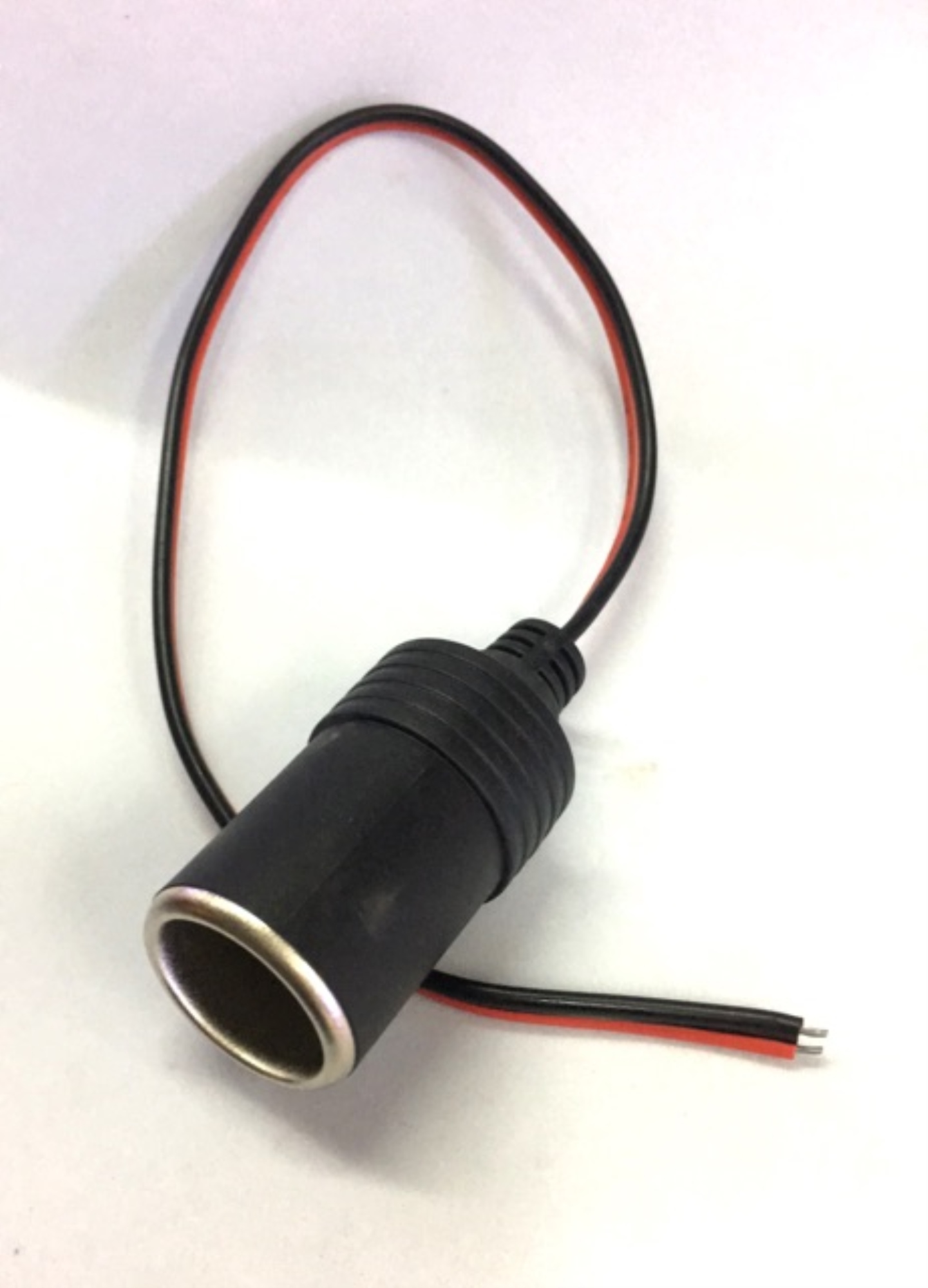 ▨♛◊ ชุดฟิวแท็บMicor fuse tap แถมฟิวส์-ชุดฟิวแท็ปตีอซ่อนกล้องติดซ่อนกล้องติดรถยนต์
