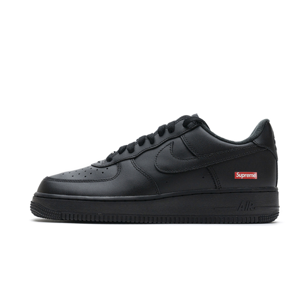 af1 discount