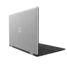ภาพขนาดย่อของภาพหน้าปกสินค้าJ EZBOOK X1s โน๊ตบุ๊ค 11.6 inch 1920*1080 4GB DDR4 128GB Notebook Windows 10 Tablet Laptop จากร้าน J Online บน Lazada