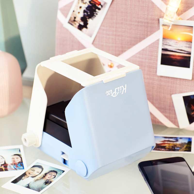 Kodak 605 PHOTO PRINTERS Sino Promise Thailand ThaiPick