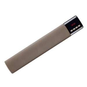 Portable Bluetooth Speaker B28S (Genuine Parts Warranty)