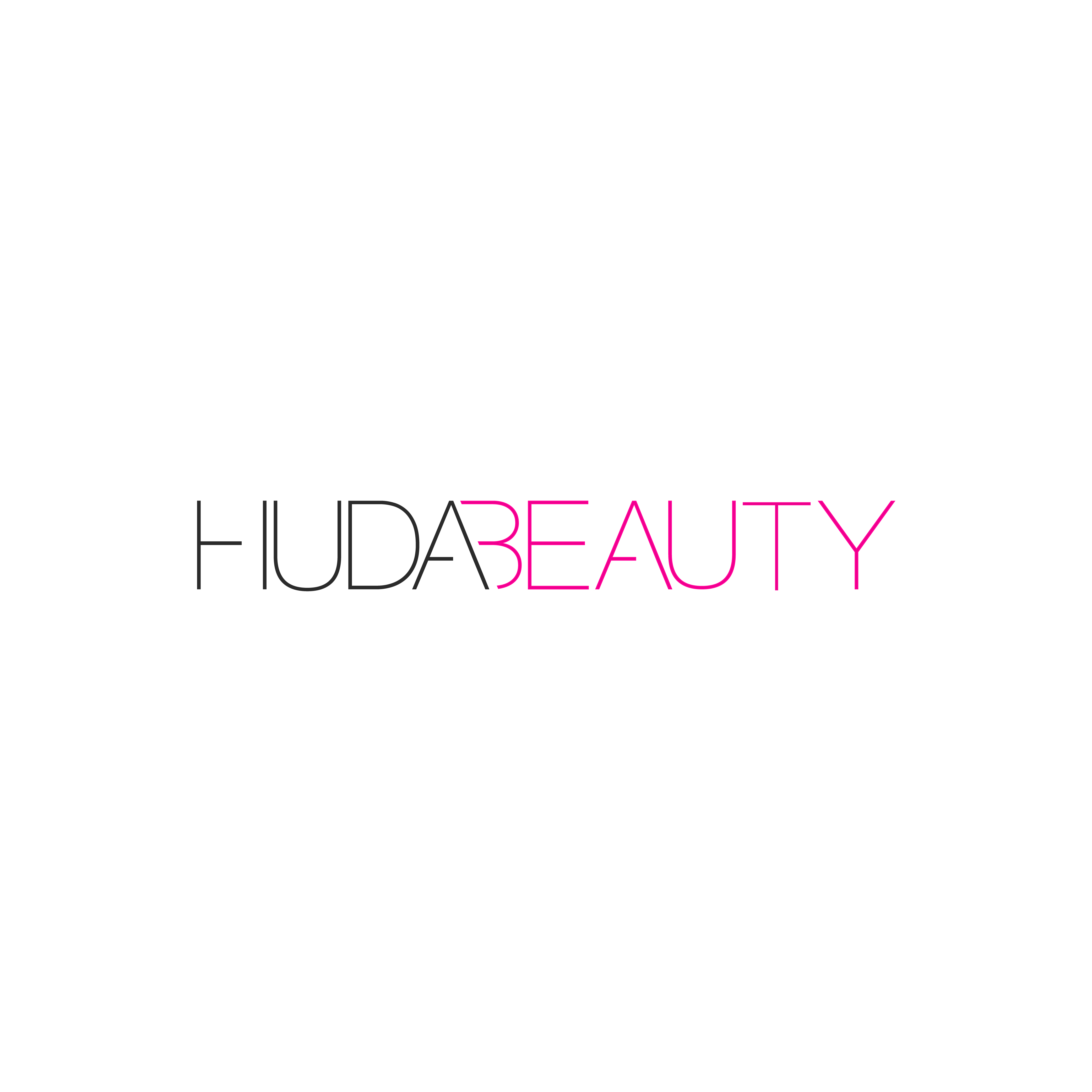 Huda Beauty Power Bullet Matte Lipstick (3 กรัม) พาวเวอร์ บูลเล็ท แมตต์ ลิปสติก  color JOYRIDE