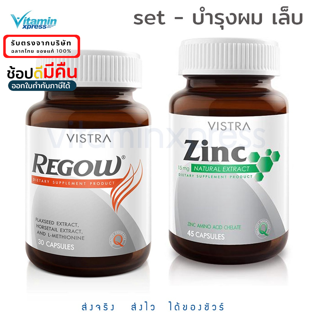 My Image 25