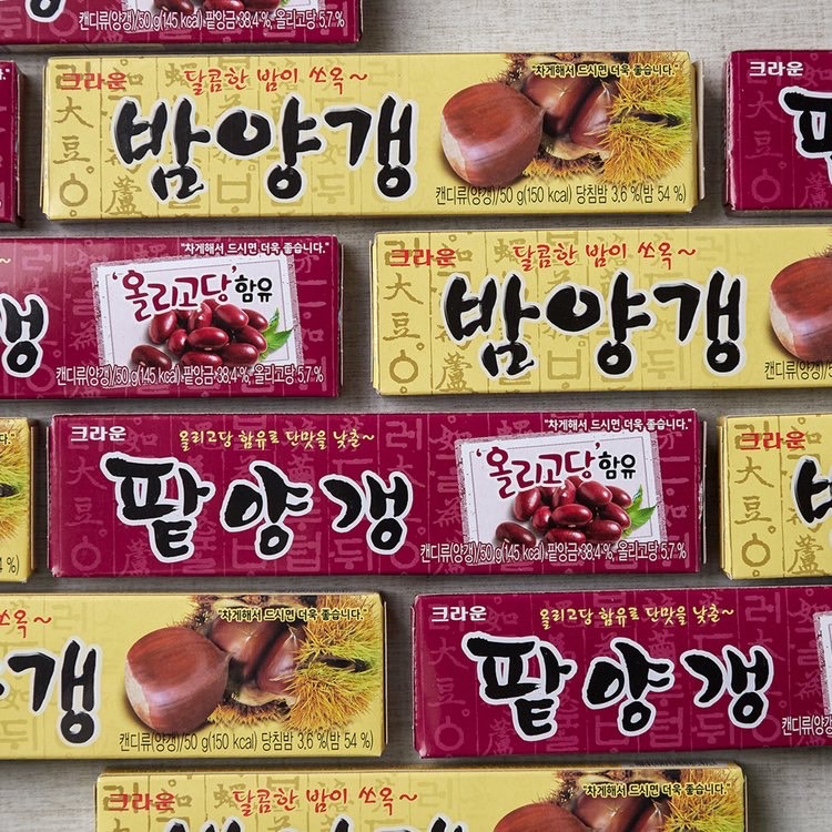 original-crown-sweet-red-bean-chestnut-jelly