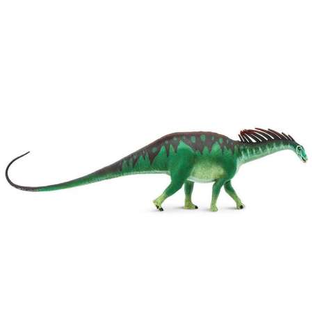 Safari Ltd. SFR304629 : โมเดล Amargasaurus