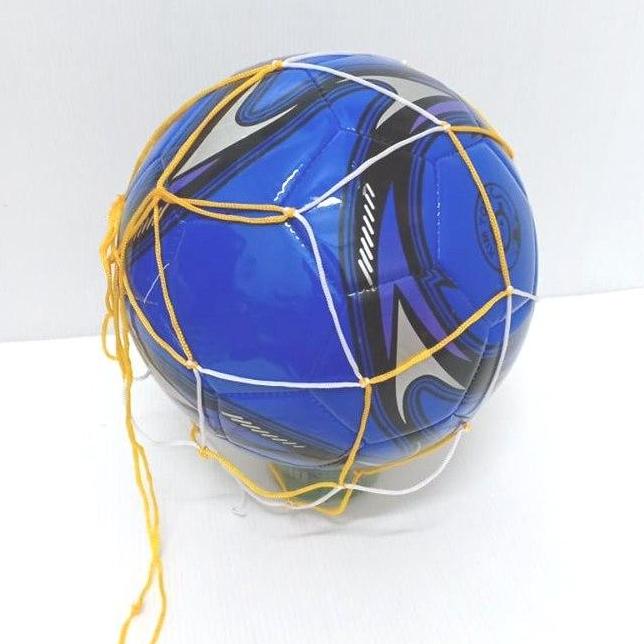 【พร้อมส่งในไทย】 ลูกฟุตบอล เบอร์ 5 FOOTBALL SOCCER BALL บอล อย่างดี ฟุตบอล สีสวย ลูกบอล ทนทาน แข็งแรง ทนทาน ของเด็กเล่น ของเล่น ราคาถูก