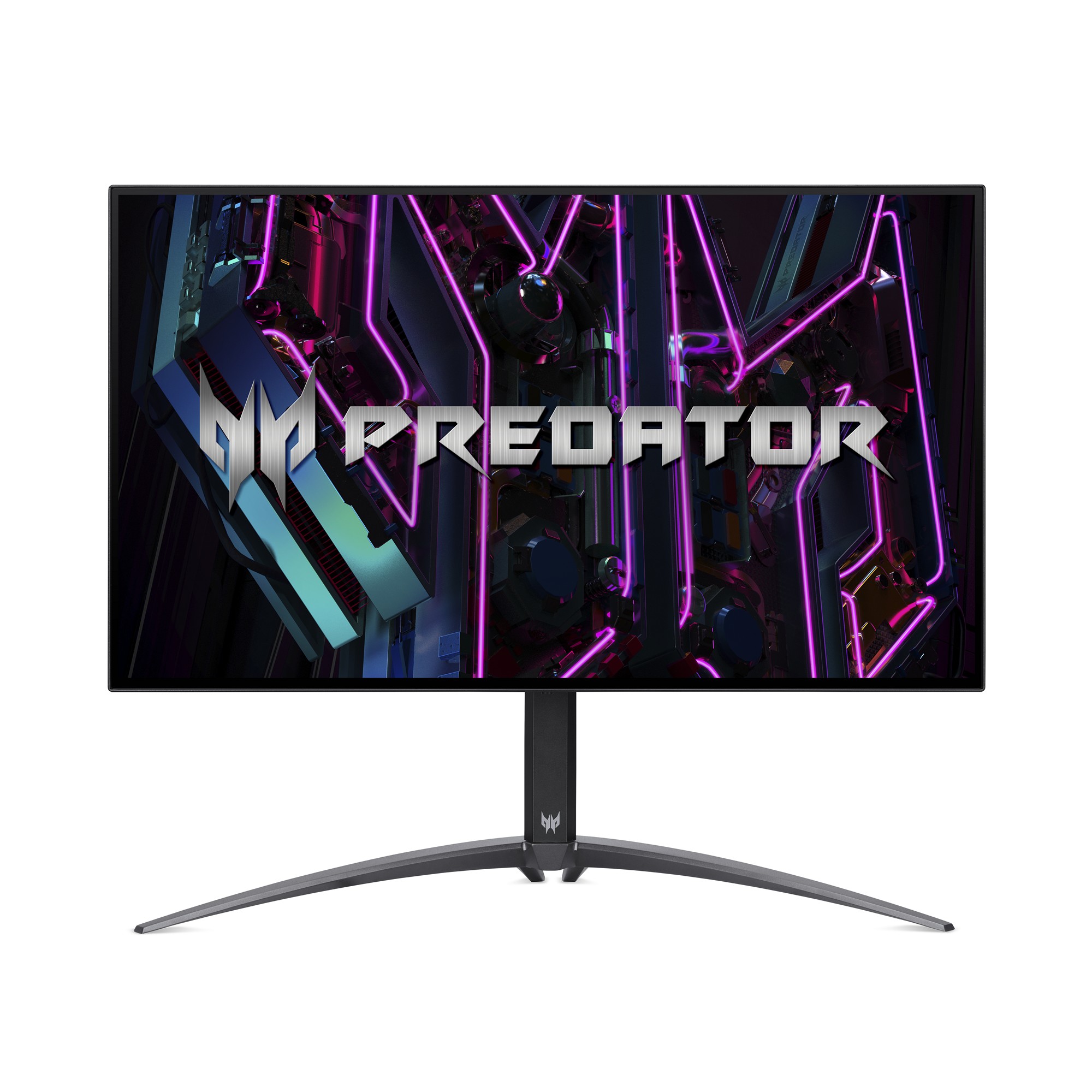 ACER Predator OLED Gaming LCD 27" X27U bmiipruzx(UM.HXXST.001) ราคา 40,150 บาท*ส่งฟรี