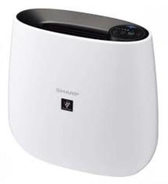 เครื่องฟอกอากาศ SHARP รุ่น FP-J30TA(สินค้า 1 ชิ้นต่อ 1 คำสั่งซื้อ)