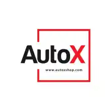 ภาพขนาดย่อของภาพหน้าปกสินค้าซองถ่านไดสตาร์ท Toyota Altis AE100 ทดแม่เหล็ก +ถ่านครบ4ก้อน จากร้าน AutoXshop บน Lazada ภาพที่ 5