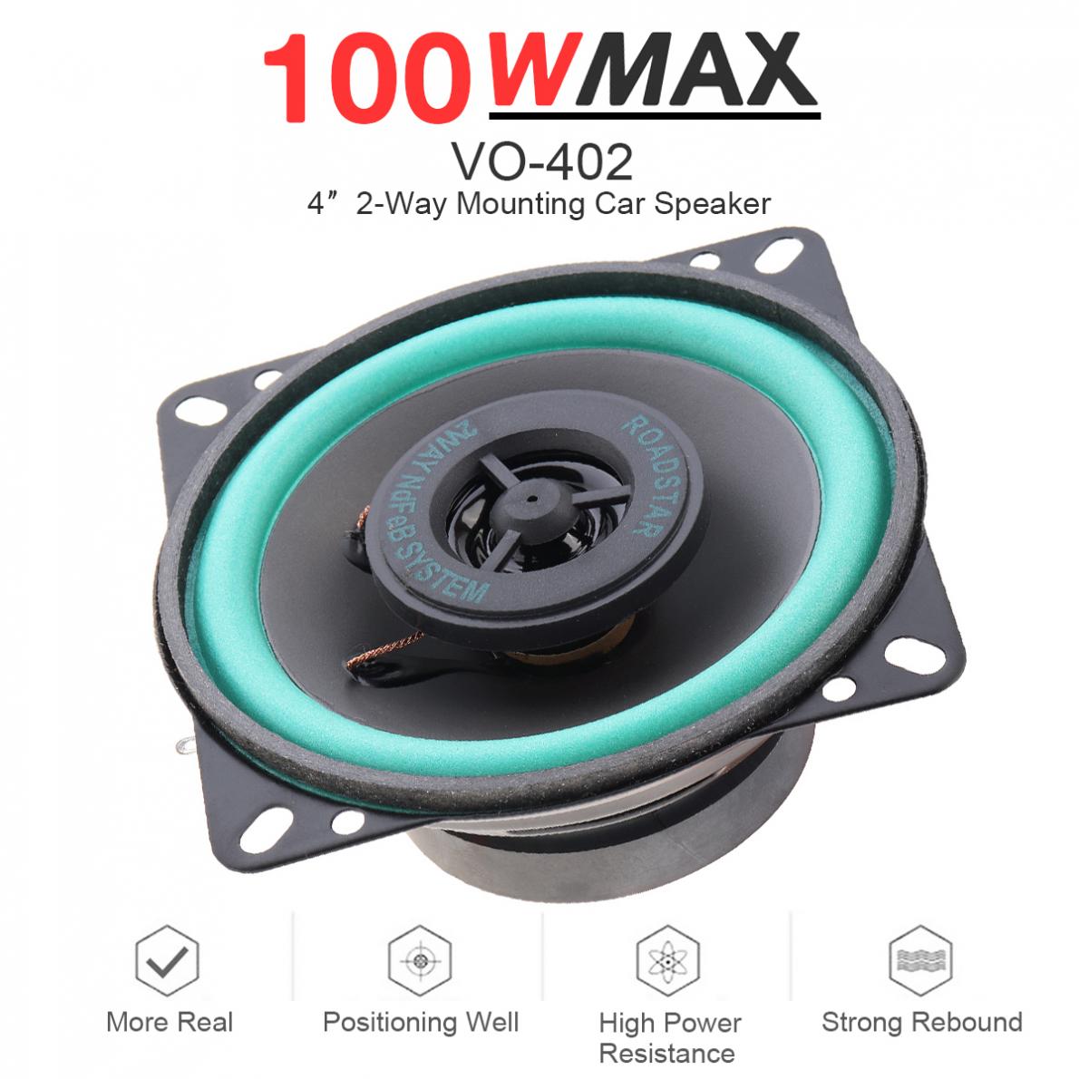 >> BÁO GIÁ JADKINSTA KHÓA CỬA SỔ XE HƠI ĐƯỜNG KÍNH 80MM CỐC HÚT ĐẾN 1 INCH GẮN BÓNG CHO GOPRO MÁY ẢNH ĐIỆN THOẠI THÔNG MI | Shopee Lazada Sendo Tiki mới nhất 66 1 Loa Đồng Trục HiFi Thông Dụng 4 Inch 100W Cho Xe Hơi, Loa Tần Số Âm Thanh Toàn Dải Âm Thanh Tự Động Gắn Cửa Xe
