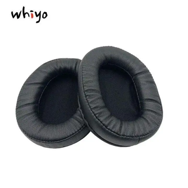 turtle beach i30 replacement ear pads