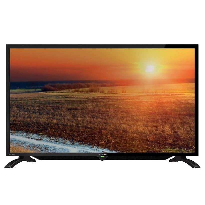 SHARP DIGITAL LED TV ทีวี 32 นิ้ว รุ่น 2T-C32BD1X