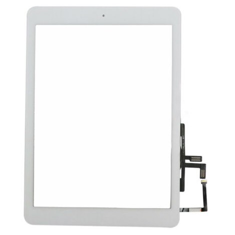 อะไหล่ทัชสกรีนไอแพดแอร์ touch screen iPadAir1 พร้อมส่ง