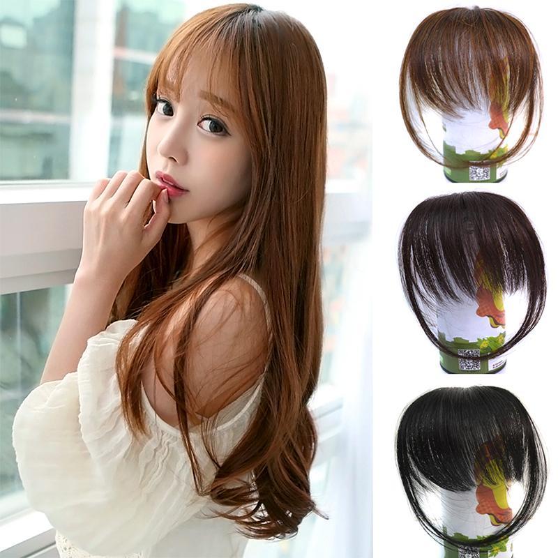 Buy Wig Hair Extensions Pads Online Lazada Sg
