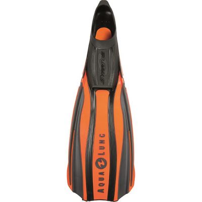 โปรโมชั่น Stratos 3 Fins (Aqualung) ราคาถูก ตีนกบ ตีนกบดำน้ำ ตีนกบว่ายน้ำ ตีนกบเด็ก โปรโมชั่น Stratos 3 Fins (Aqualung) ราคาถูก ตีนกบ ตีนกบดำน้ำ ตีนกบว่ายน้ำ ตีนกบเด็ก