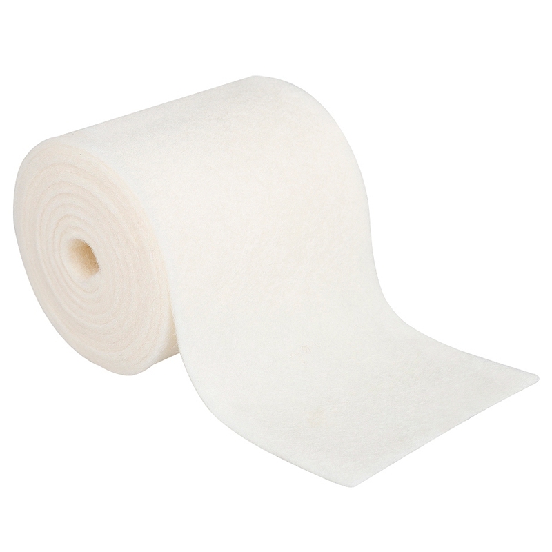 Wool Felt Piano Weak Sound Felt Mute Piano Muffler Felt Piano Repair Parts Musical Instruments Accessory Malaysia
