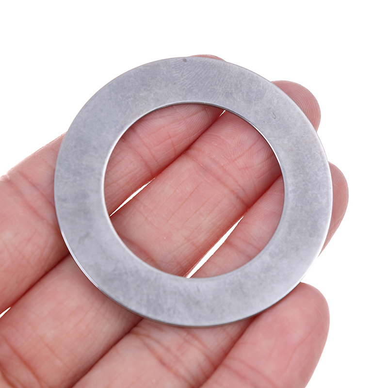 [Valitoo] AXK series axial needle roller thrust bearings with two washers AXK3047-AXK75100