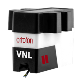 หัวเข็ม Ortofon VNL II