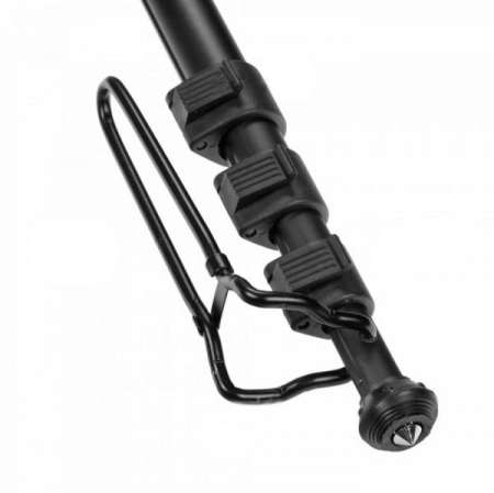 Weifeng Monopod WT-1006
