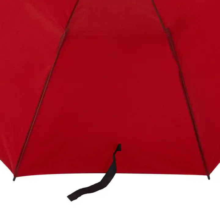 decathlon inesis umbrella