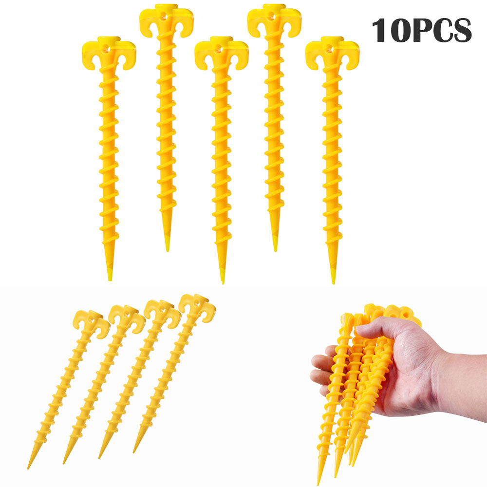 ten pegs