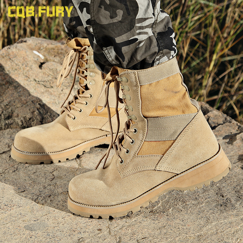 Marine boots hot sale for sale