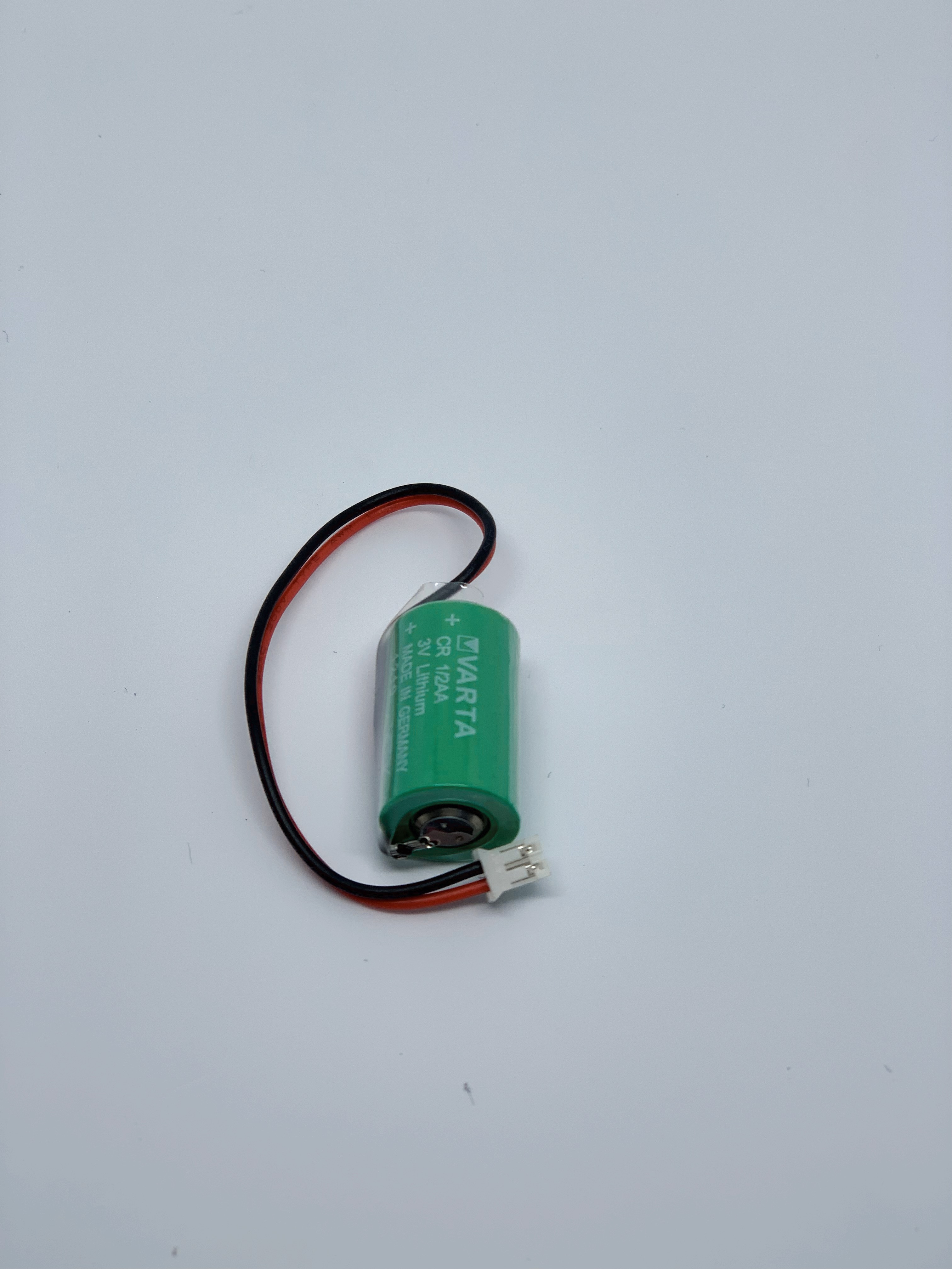 varta-cr1-2aa-14250-3v-lithium-battery