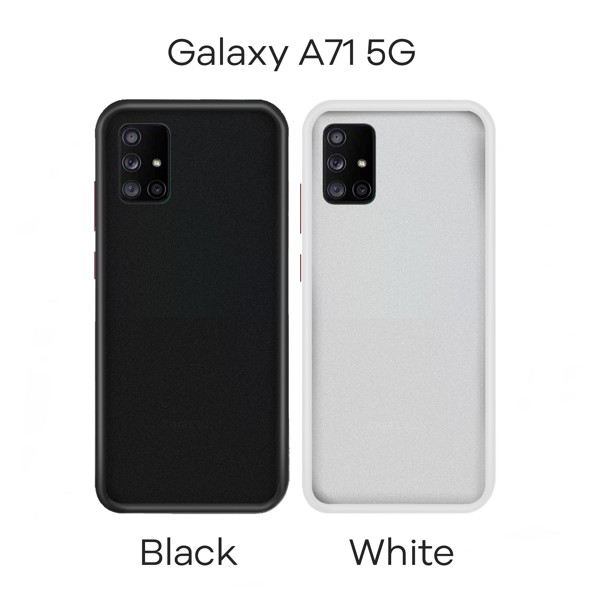 as-samsung-for-galaxy-a71-5g-s2-puket-stores