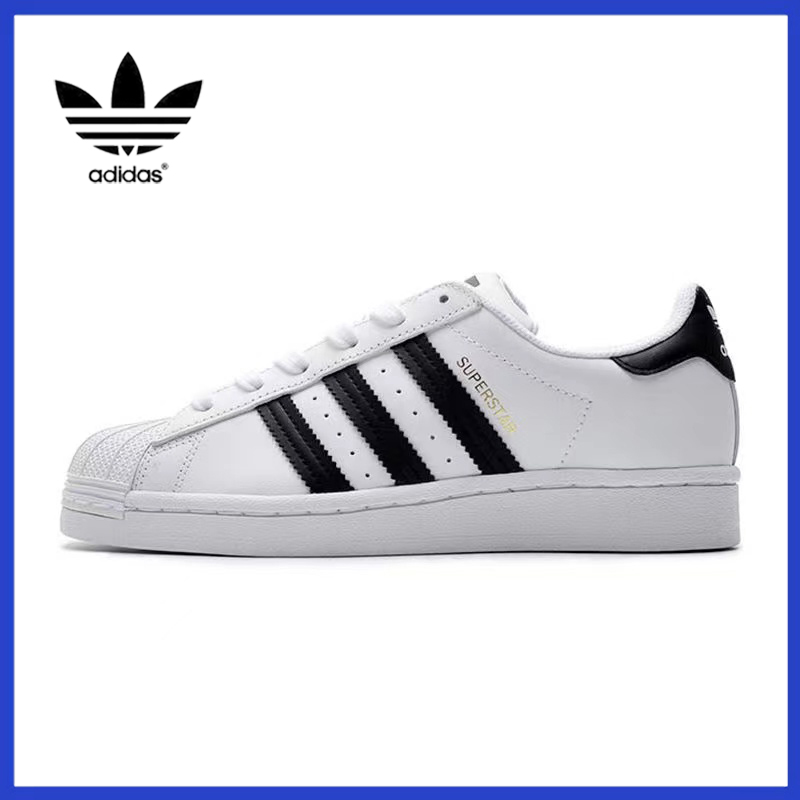 adidas clover superstar