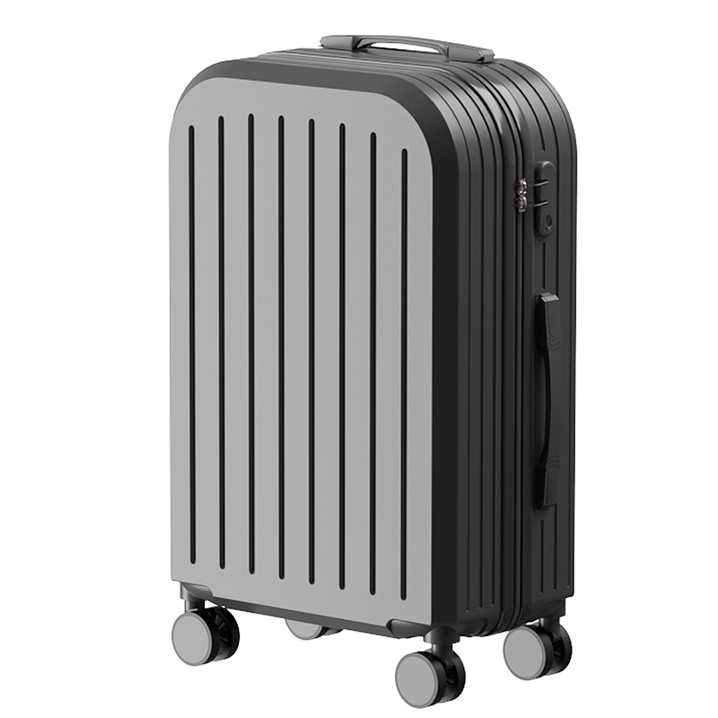 jetgear-20-24-inch-luggage-luggage-abs-pc