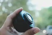 ภาพขนาดย่อของภาพหน้าปกสินค้าM42 Lens to EOS DSLR Adapter (Canon EF,EF-S Mount) ถูกโครต 150 บาทเท่านั้น จากร้าน BallCameraShop บน Lazada ภาพที่ 3