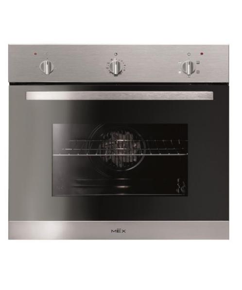 MEX เตาอบไฟฟ้า BX515TX-1 สแตนเลส เตาอบไมโครเวฟ เตาอบขนม เตาอบไฟฟ้า จานรองไมโครเวฟ ฝาครอบไมโครเวฟ อะไหล่ไมโครเวฟ เตาไมโครเวฟ ไมโครเวฟ ไมโครเวฟ ราคา ราคา ไมโครเวฟ เตา ไมโครเวฟ เตา อบ ไมโครเวฟ ไมโครเวฟ sharp ไมโครเวฟ ราคา ถูก microwave ราคา เต MEX เตาอบไฟฟ้า BX515TX-1 สแตนเลส เตาอบไมโครเวฟ เตาอบขนม เตาอบไฟฟ้า จานรองไมโครเวฟ ฝาครอบไมโครเวฟ อะไหล่ไมโครเวฟ เตาไมโครเวฟ ไมโครเวฟ ไมโครเวฟ ราคา ราคา ไมโครเวฟ เตา ไมโครเวฟ เตา อบ ไมโครเวฟ ไมโครเวฟ sharp ไมโครเวฟ ราคา ถูก microwave ราคา เต