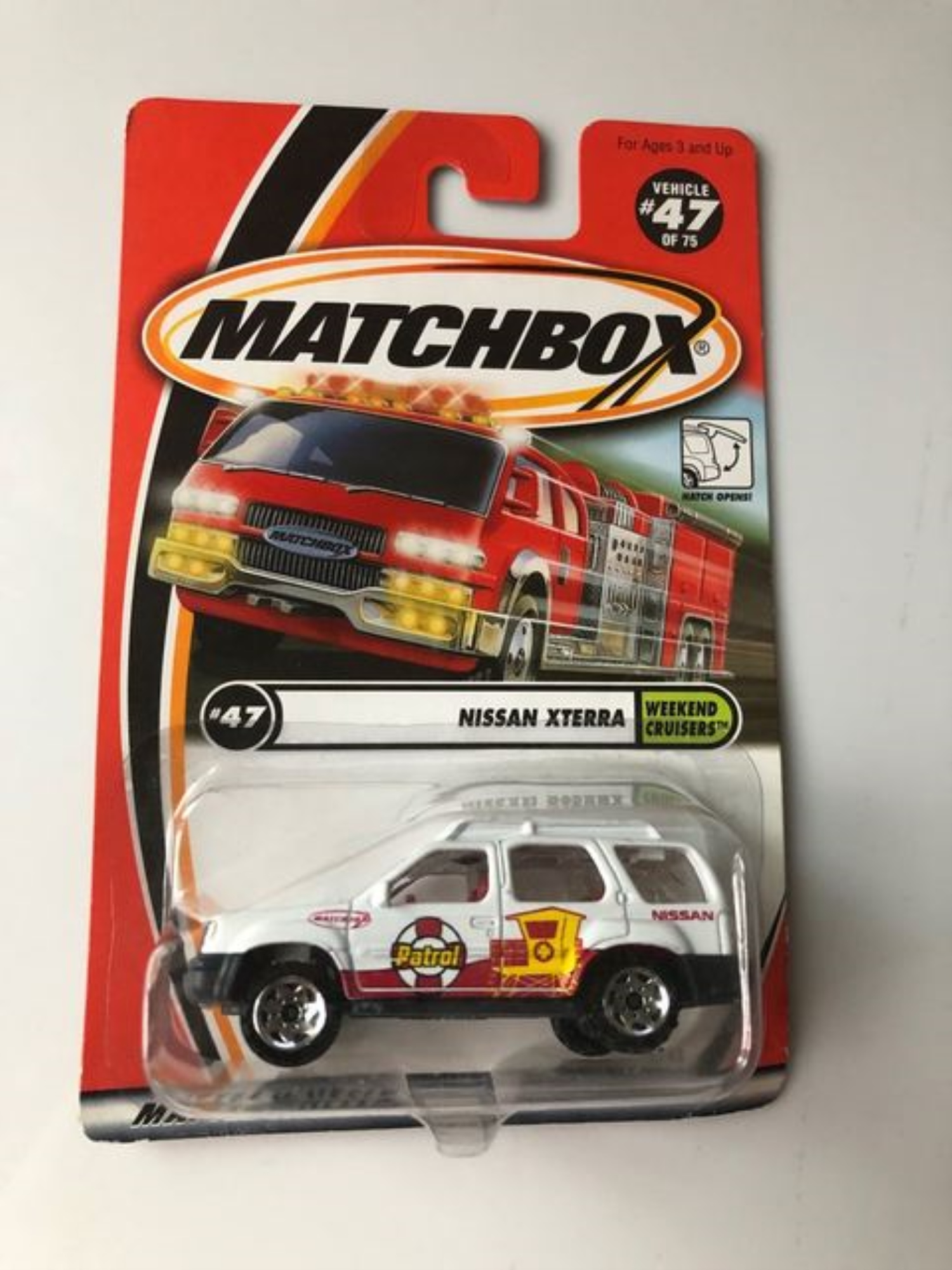 Original Matchbox Cars Value Lazada.co.th