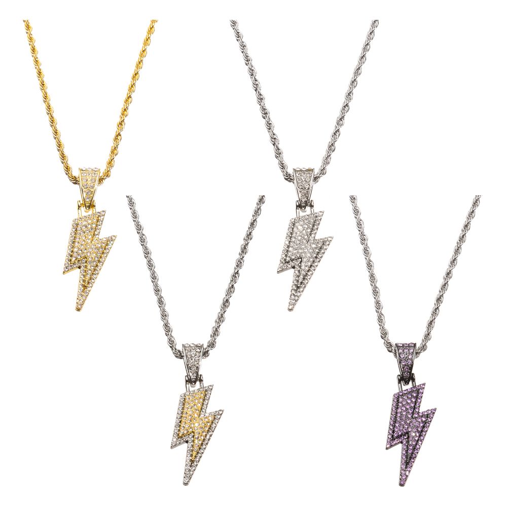 Jual Lightning Pendant Terbaru | Lazada 