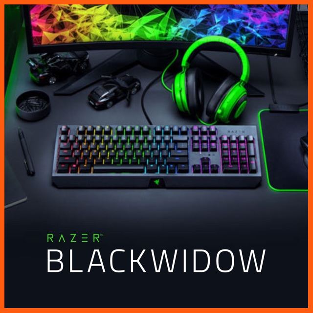 razer gaming keyboard and mouse razer gaming keyboard and mouse