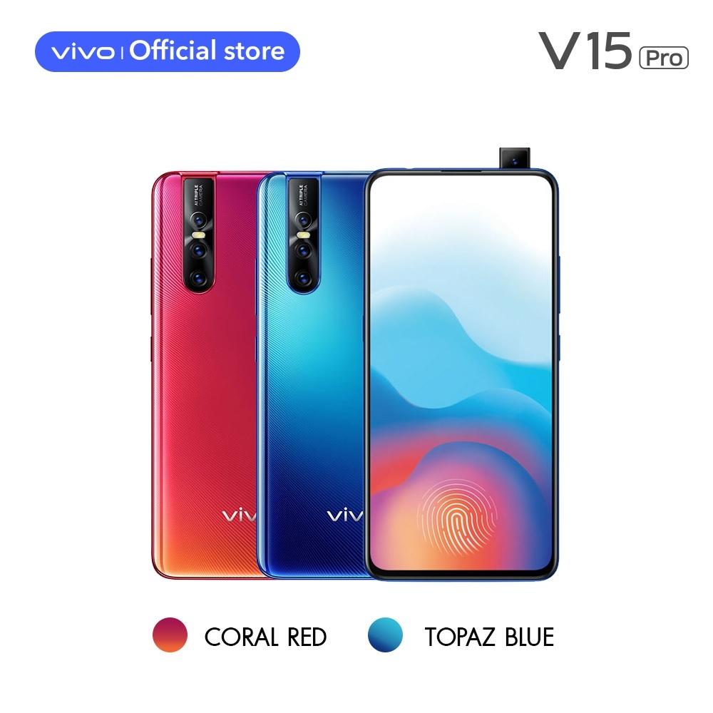smartphone ราคา ไม่ เกิน 4000