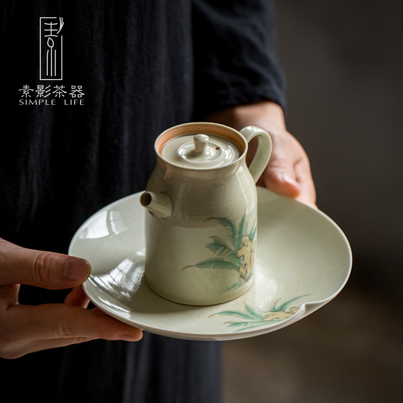 Pottery Glaze ราคาถูก ซื้อออนไลน์ที่ - ส.ค. 2022 | Lazada.co.th Pottery Glaze ราคาถูก ซื้อออนไลน์ที่ - ส.ค. 2022 | Lazada.co.th