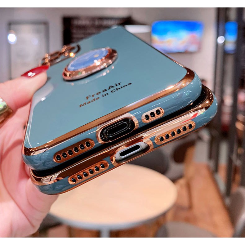 เคสไอโฟน 12 pro max casetify