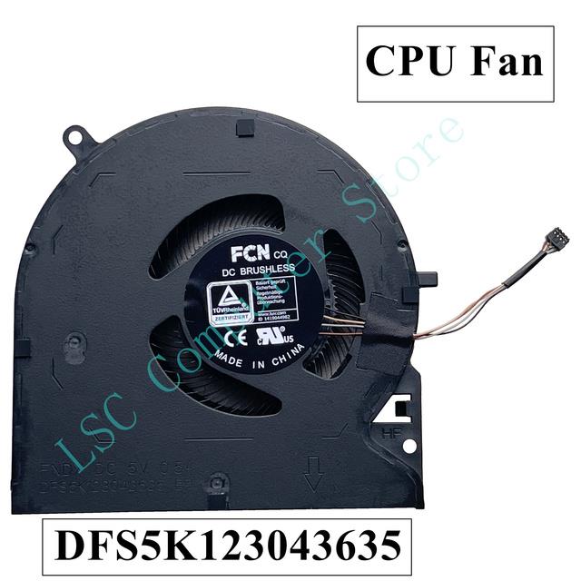 Razer Blade 15 Cooling Fan Lazada.co.th