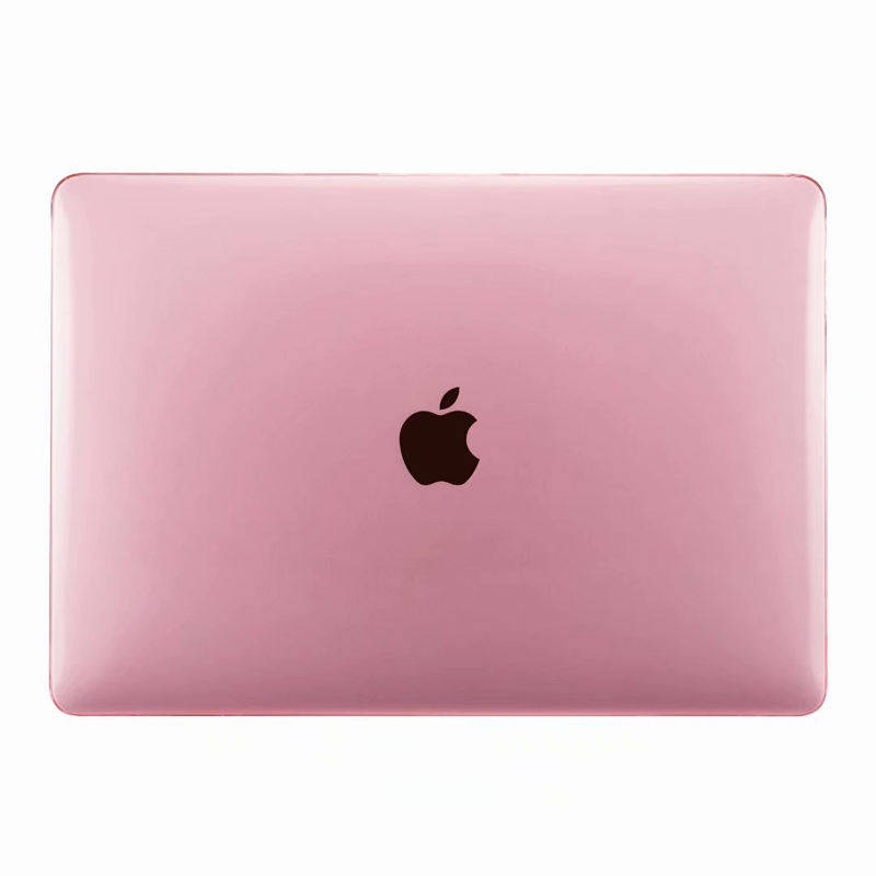 case-for-2011-2012-old-macbook-pro-13-a1278-cover